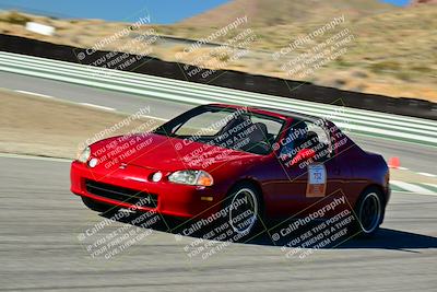 media/Dec-13-2025-Extreme Speed (Sat) [[d129ecb0b9]]/Mid Inter/Session 1 (Turn 2)/